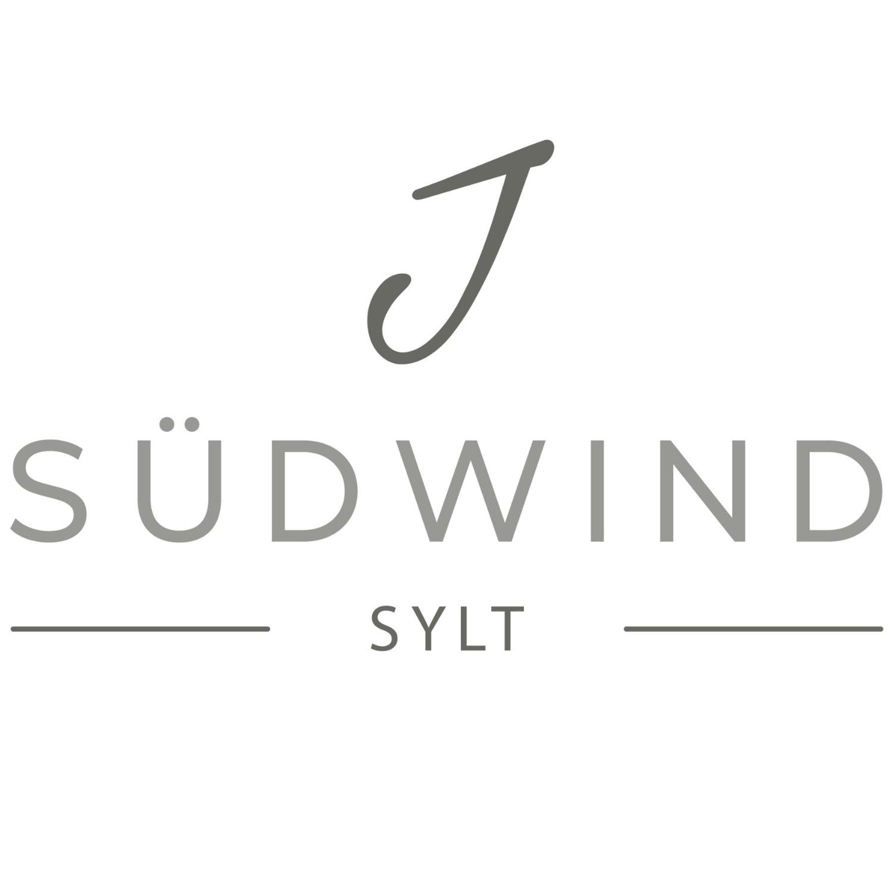 Jaumann'S Suedwind Sylt Hotel Westerland Exterior foto